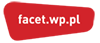 Facet_WP_logo