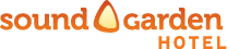 SoundGardenHotel_logo
