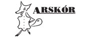 arskor_logo
