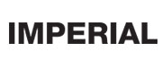 imperial_logo