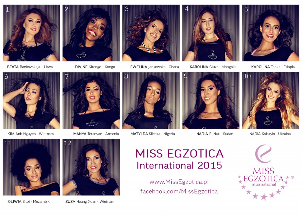 MissEgzotica-2015